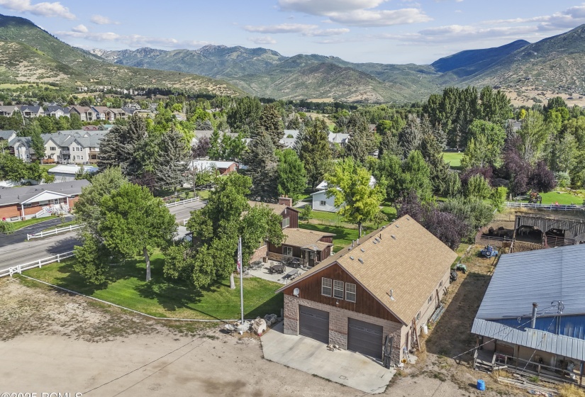 DJI_20250723100217_0556_D