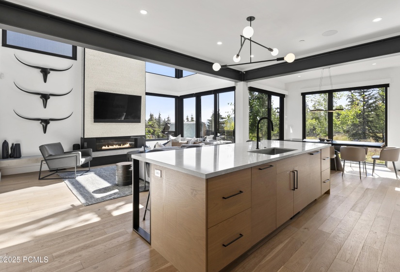 Kitchen 2