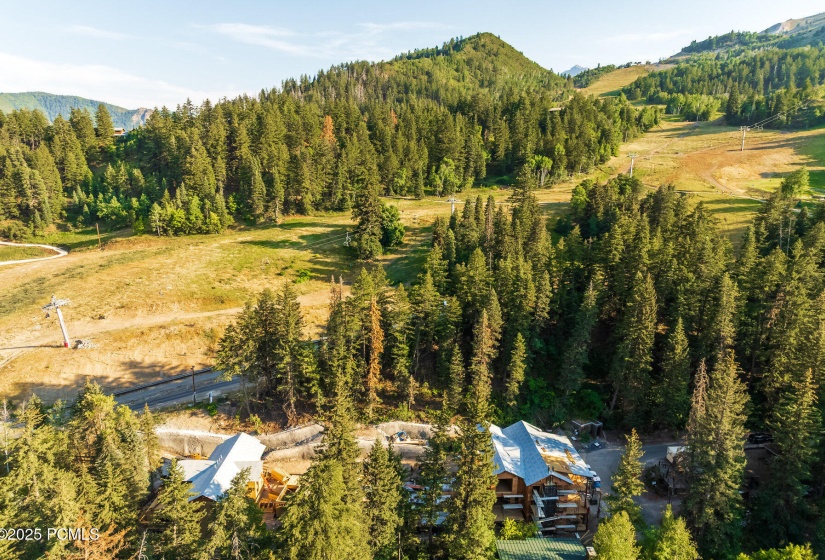 011_sundancevillagehomesunit1a-13_811