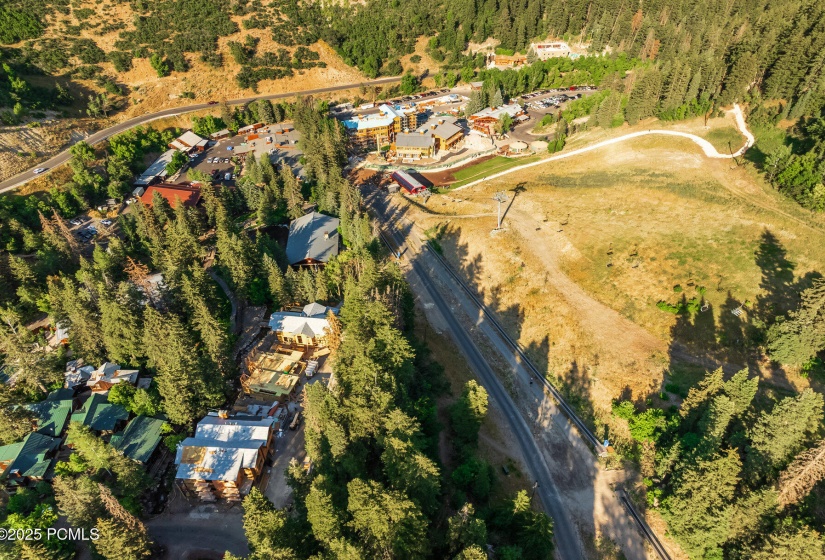 013_sundancevillagehomesunit1a-20_583