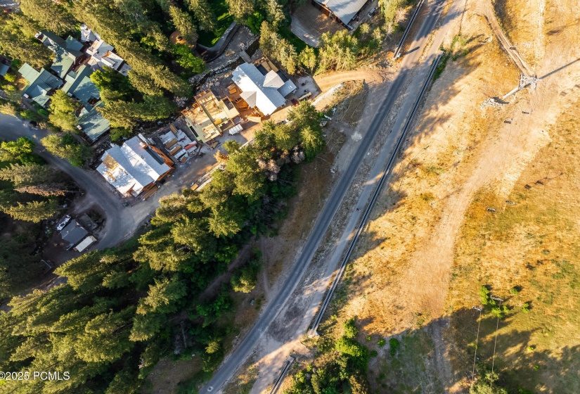 014_sundancevillagehomesunit1a-19_549
