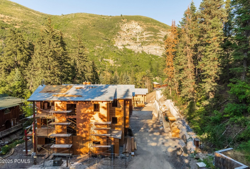 016_sundancevillagehomesunit1a-12_195