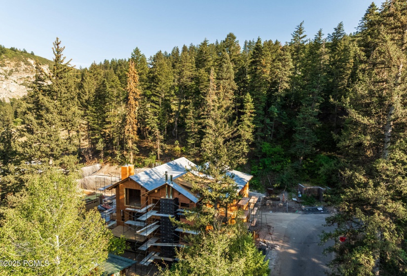 017_sundancevillagehomesunit1a-10_781