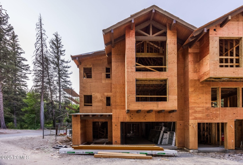 018_sundancevillagehomesunit1a-8_117