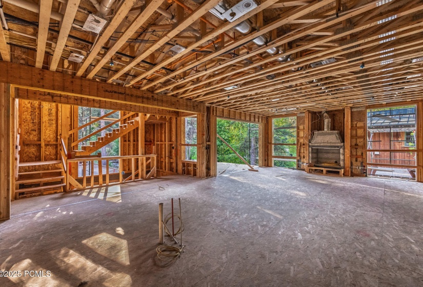 020_sundancevillagehomesunit1a-3_574
