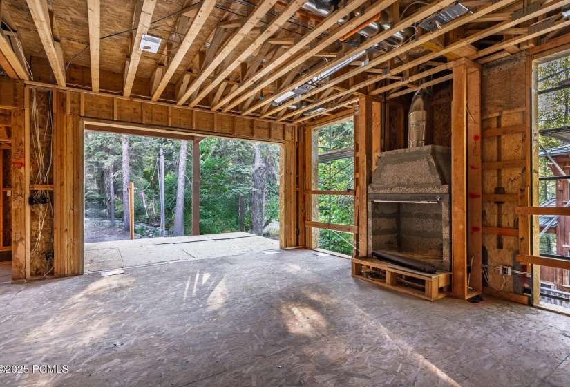021_sundancevillagehomesunit1a-2_234