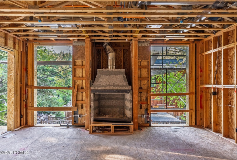 022_sundancevillagehomesunit1a-1_909