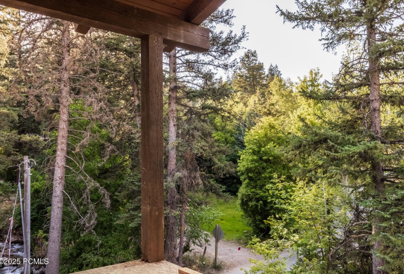 023_sundancevillagehomesunit1a-4_416