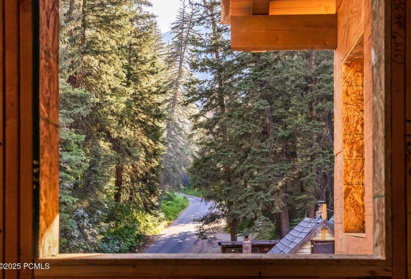 024_sundancevillagehomesunit1a-5_437