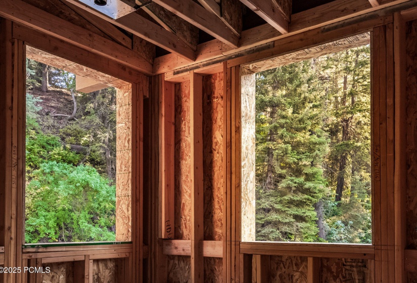 026_sundancevillagehomesunit1a-7_932