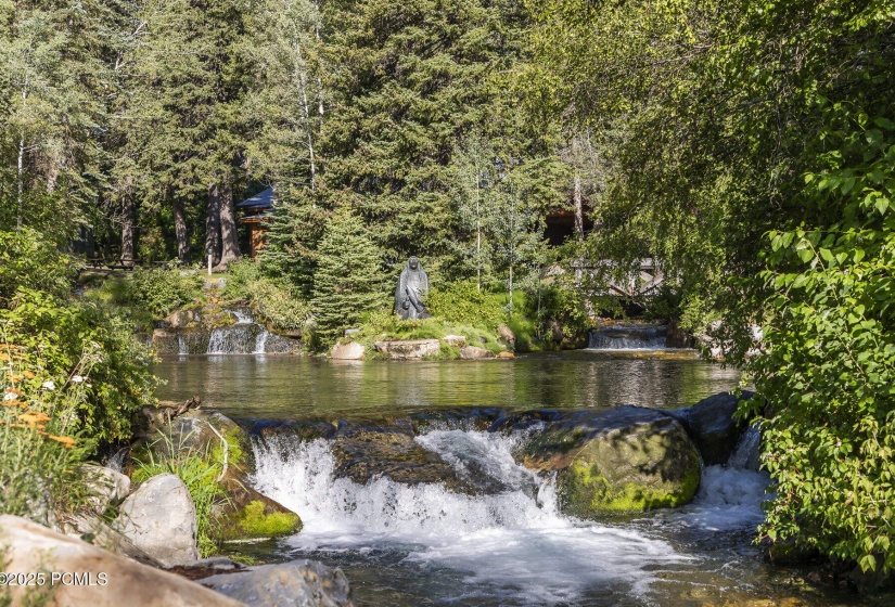 050_8806stewartfalls24_636