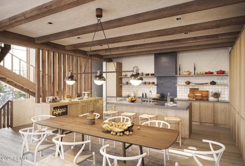004_1a-7-kitchen_910