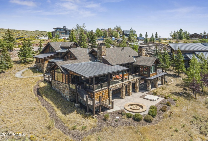 0_Aerial_1800x1200_4267938