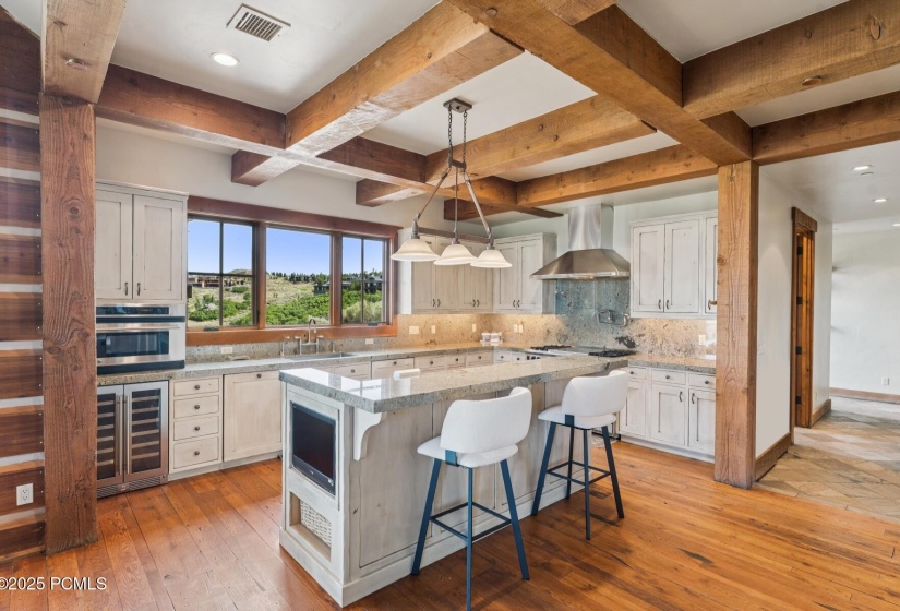 22_Kitchen_1800x1200_4267963