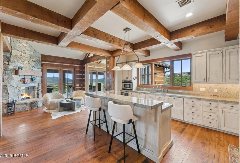23_Kitchen_1800x1200_4267964