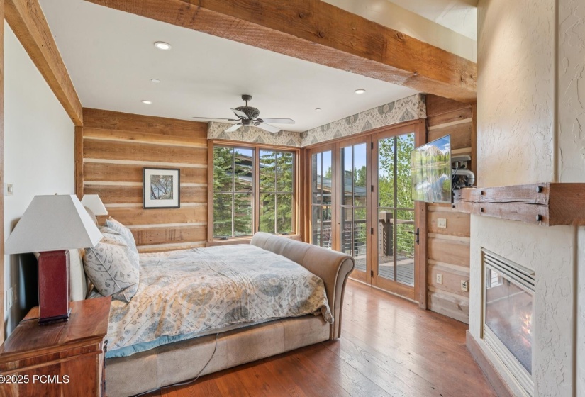 30_Bedroom_1800x1200_4267972