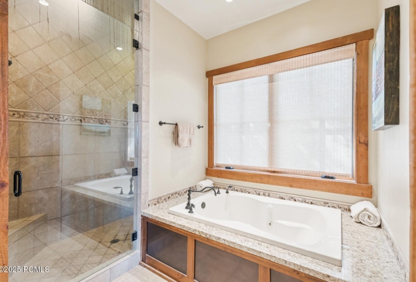 32_Bathroom_1800x1200_4267981