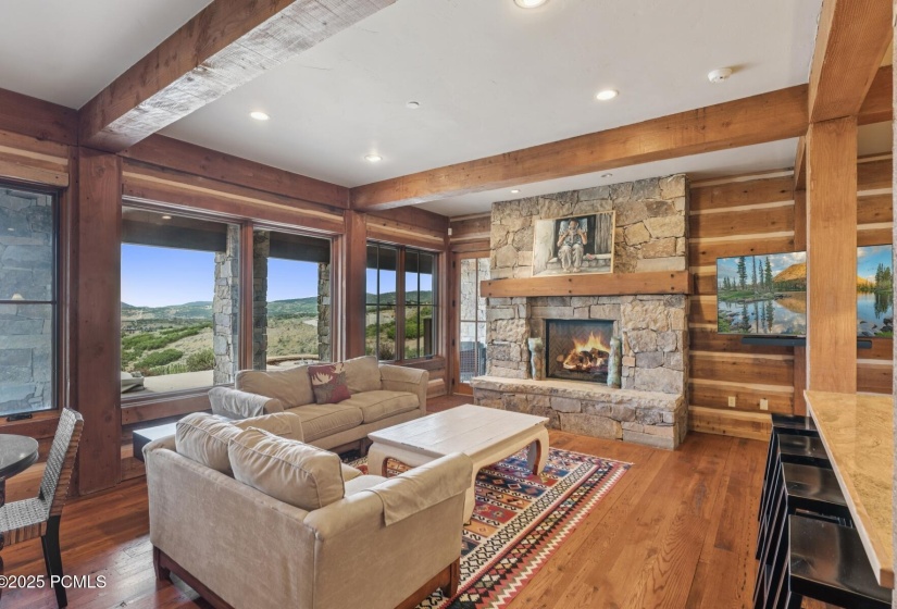 40_Familyroom_1800x1200_4267994