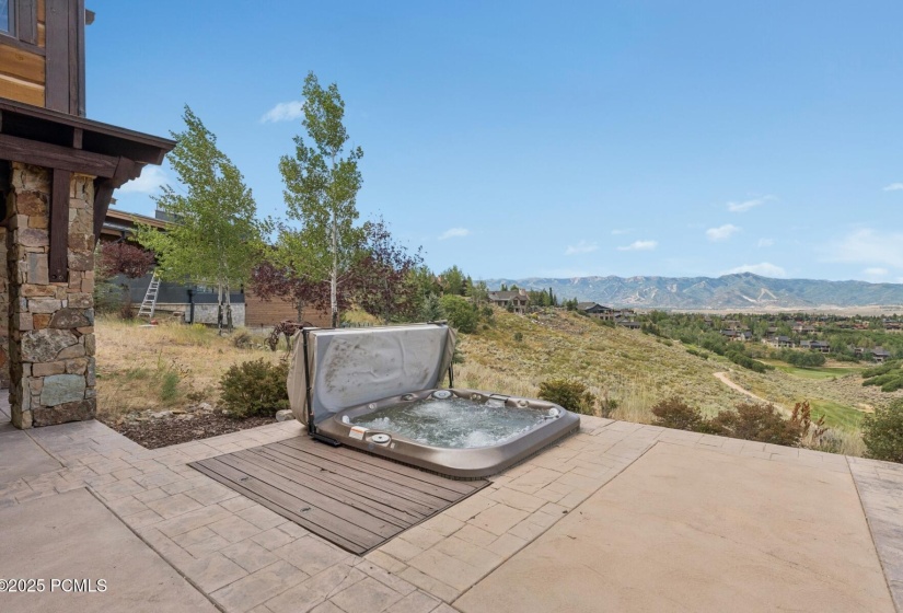 44_Exterior_1800x1200_4268024