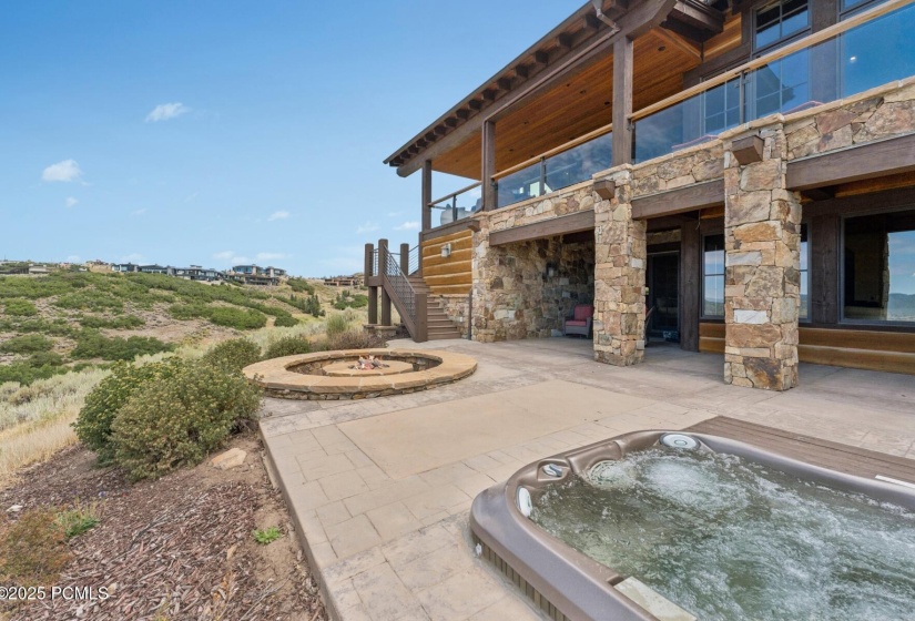 45_Exterior_1800x1200_4268025