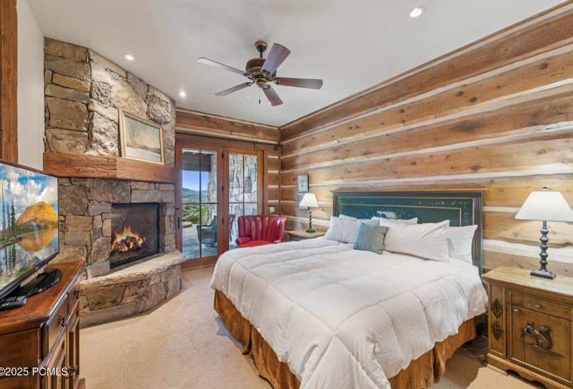 48_Bedroom_1800x1200_4268001