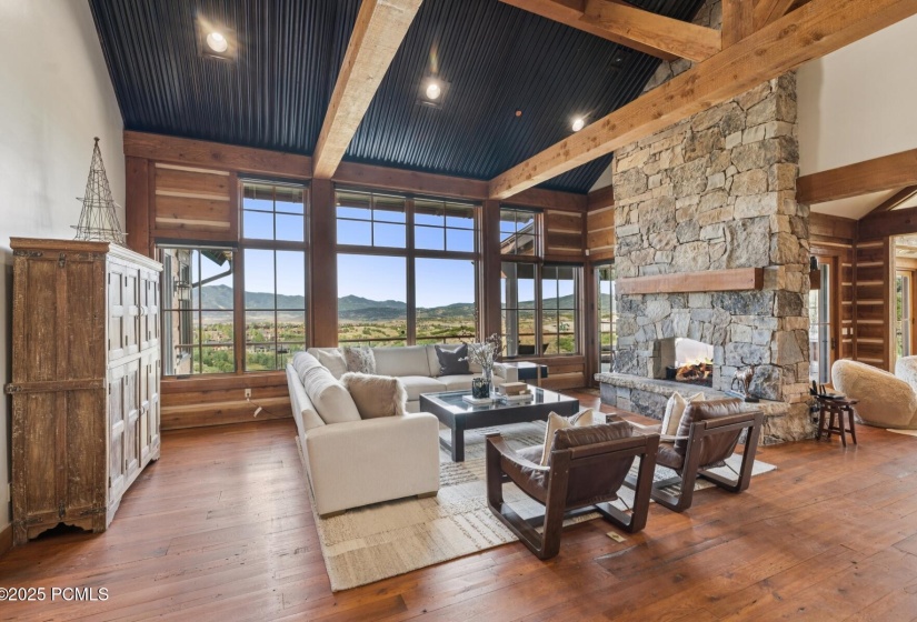 3_Livingroom_1800x1200_4267946