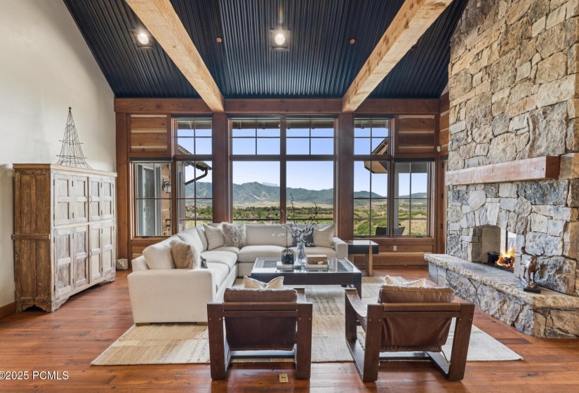 4_Livingroom_1800x1200_4267947