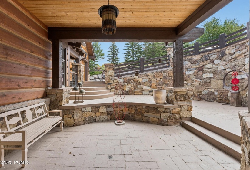 59_Exterior_1800x1200_4268011