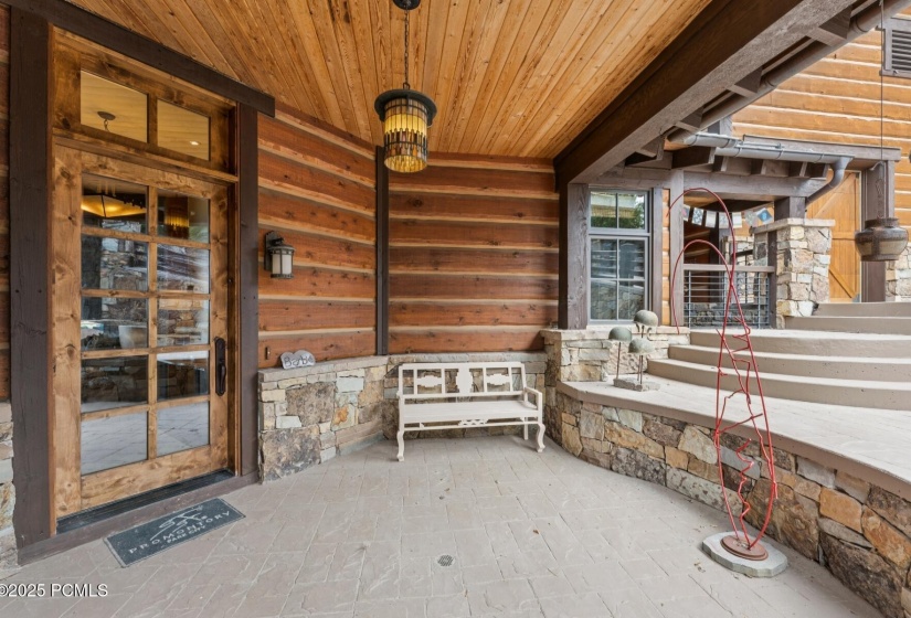 60_Exterior_1800x1200_4268010