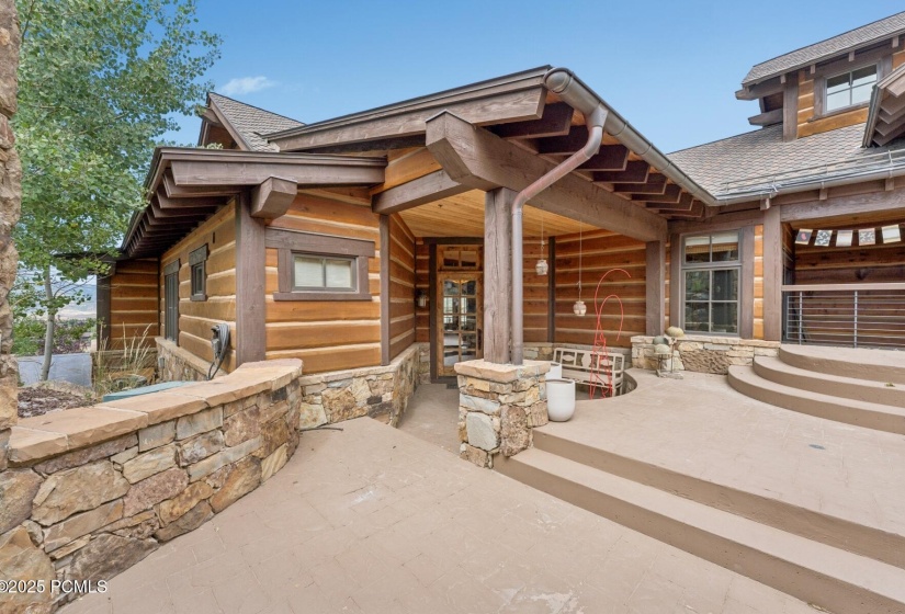 61_Exterior_1800x1200_4268012