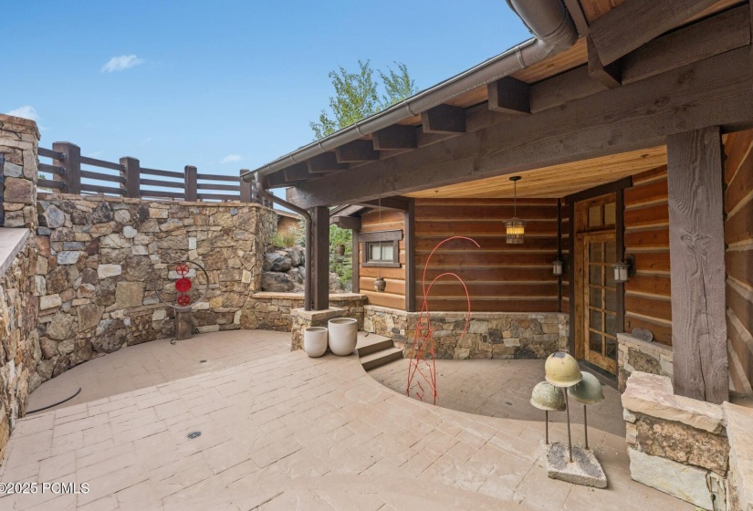 62_Exterior_1800x1200_4268013