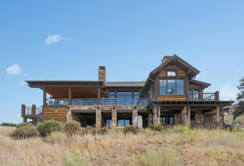 65_Exterior_1800x1200_4268027
