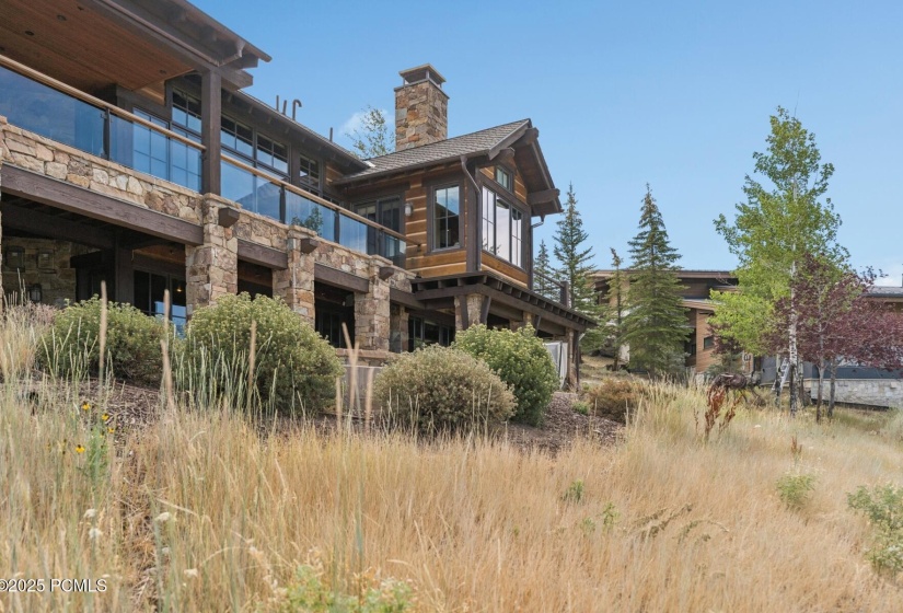 66_Exterior_1800x1200_4268030