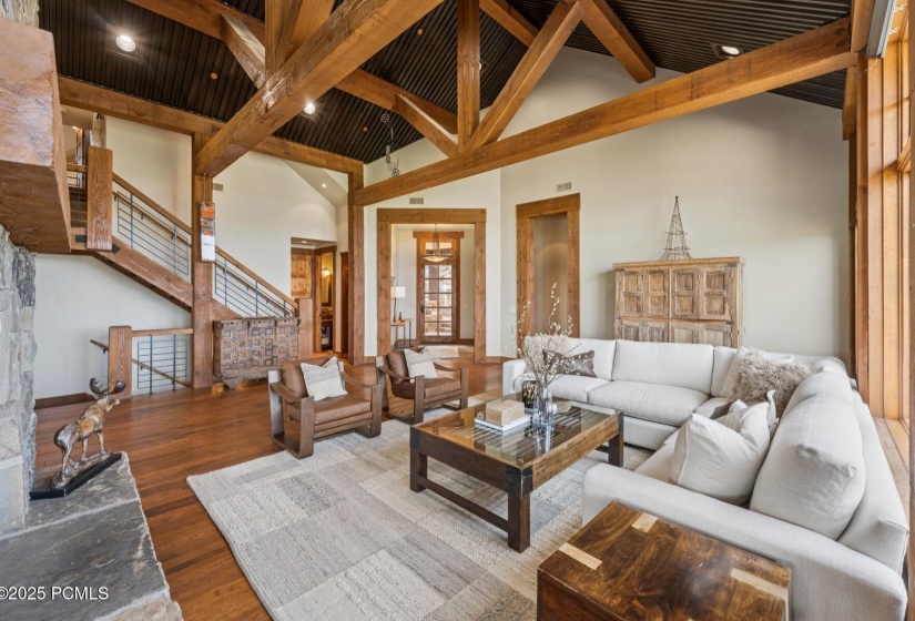 6_Livingroom_1800x1200_4267948