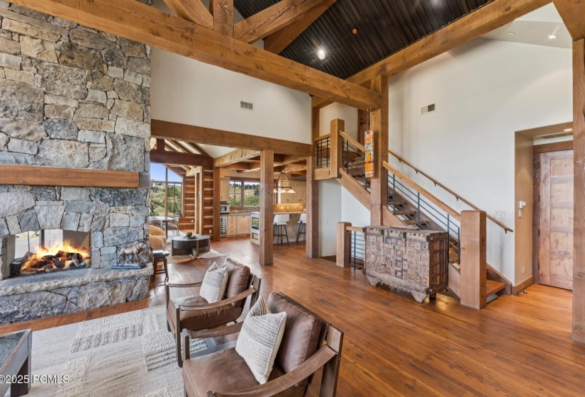 7_Sitting-Area_1800x1200_4267951