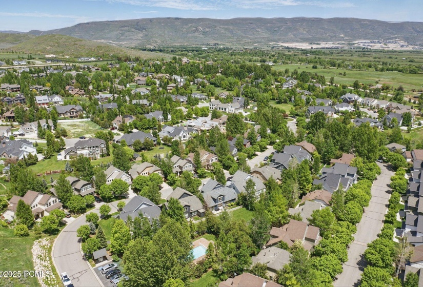 047_dji_0165_769
