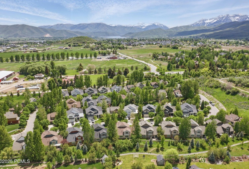 049_dji_0190_795