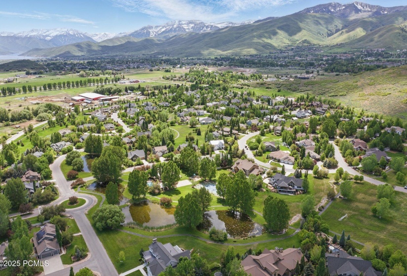 050_dji_0210_764