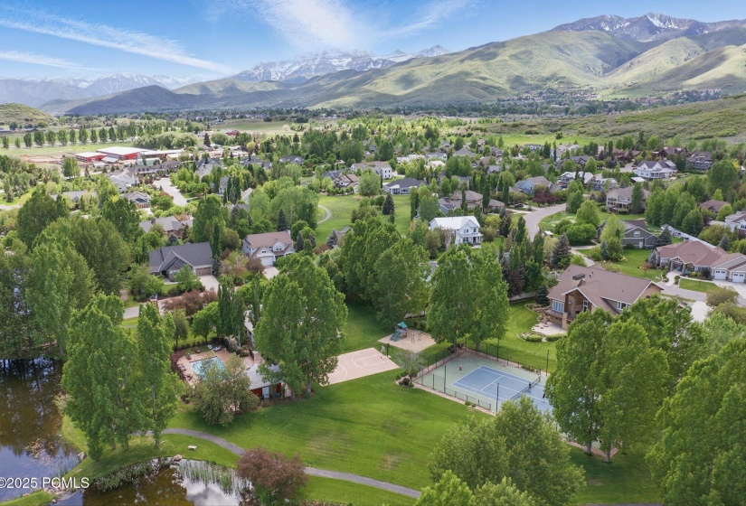 051_dji_0229_207