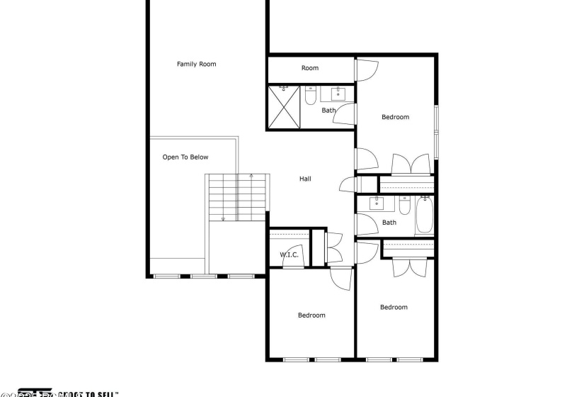053_2nd_floor_519_craftsman_way_midway_w
