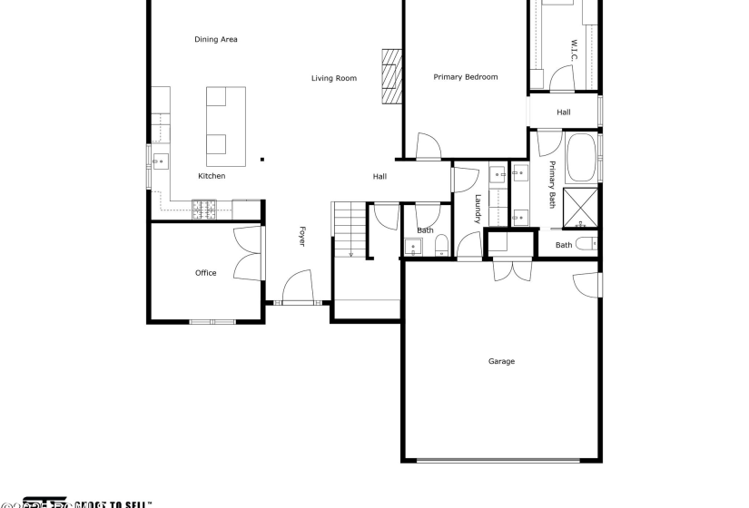 519 Craftsman Way, Midway, Utah 84049, 4 Bedrooms Bedrooms, ,4 BathroomsBathrooms,Residential,For Sale,Craftsman,12503563