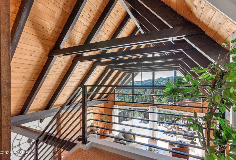 575 Upper Evergreen Dr-22