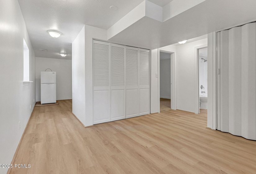 575 Upper Evergreen Dr-41