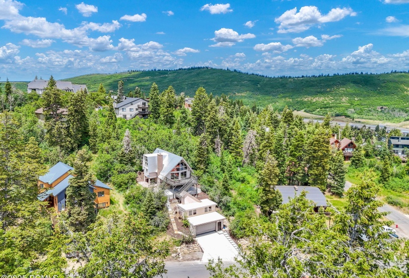 575 Upper Evergreen Dr-48