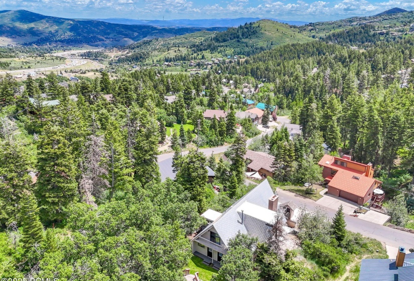 575 Upper Evergreen Dr-51