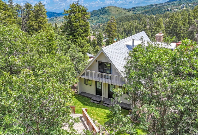 575 Upper Evergreen Dr-52