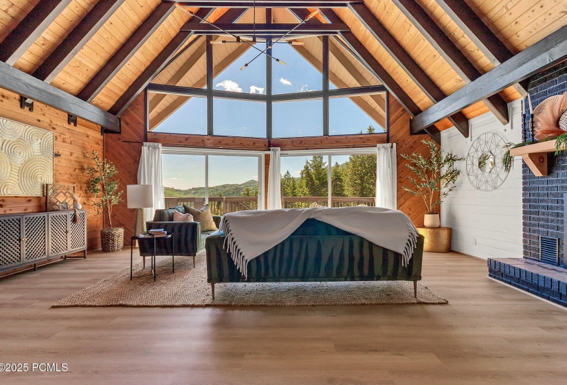 575 Upper Evergreen Dr-8