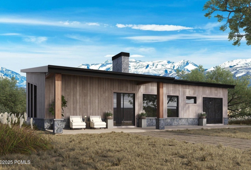 012_rendering3_280