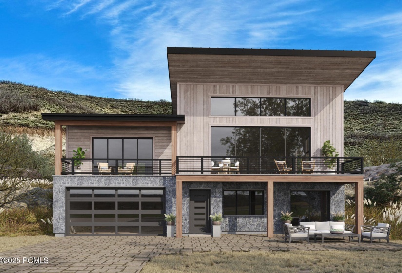 013_rendering2_527
