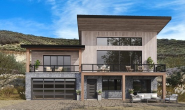001_rendering1_561